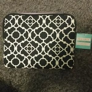 iPad/Kindle/Tablet case